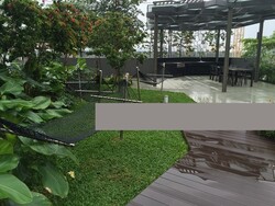 Bartley Residences (D19), Apartment #548049531